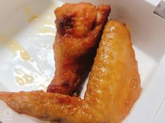 -达美乐比萨(双安店)