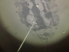 -BM酒店(同和地铁站店)