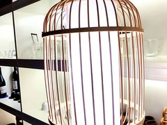 -煮雨小筑(斜塘老街店)