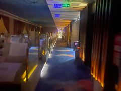 -在水一方商务休闲会所