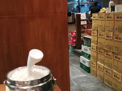 -格塘人家·山泉水煮鱼(望兴家园店)