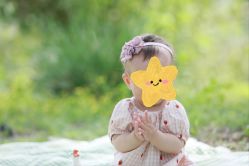 -儿时蒙太奇摄影(亦庄店)