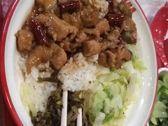 -永和大王(宜山店)