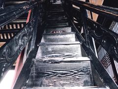 -南津关古镇