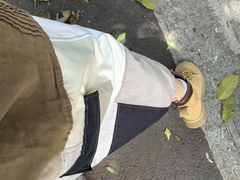 -别所古着店besho vintage