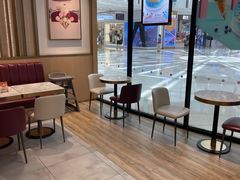 -哈根达斯(红谷滩万达店)