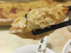 -郑厨私房菜
