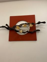 -丹漪·DANYI 美肤中心