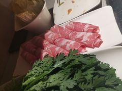 -海底捞火锅(群光广场店)