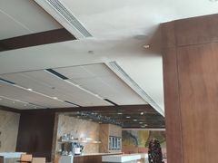 -济南富力凯悦酒店