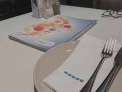 -新元素(蓝色港湾店)