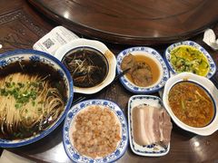 -同得兴面馆.苏式面.三虾面(园区店)