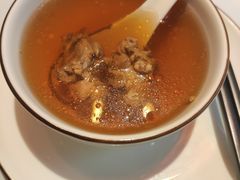 -探花礼音乐餐吧(长安店)