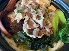 -炙柒Sekinana·精致料理 烧鸟·铁板烧(海上世界店)