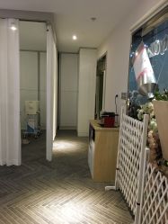 -松和日式美容整骨