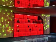 -CitiHot欢悦酒店(广州北京路店)