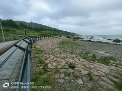 -凤凰岛旅游度假区