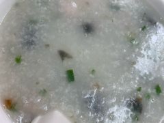 -祥胜美食