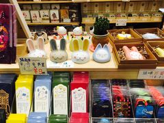 -猫的天空之城概念书店(印象城购物中心店)