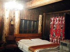 -北京美神宫艺术主题温泉酒店