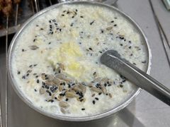 -文文烤肉(大皮院店)