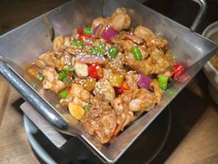 -弄堂里(阿里西溪A区店)