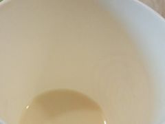 -肯德基(安定门店)