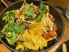 -1886德国汽车餐厅(外滩中央店)