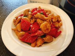 -湘肠香火锅店(团结湖店)