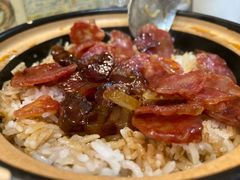 -本味友膳·茶餐厅(和达中心城店)