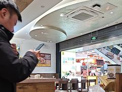 -老娘舅(苏州双湖广场店)