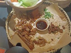 -丝恋丝娃娃(逸天城国贸店)