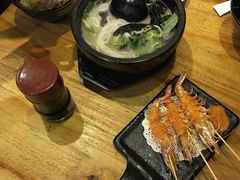 -云味馆·云南菜·云南米线(沙井华润店)