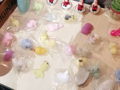 -EGO原创机械密室逃脱(朝阳大悦城2店)