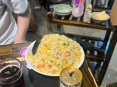 -大风老火锅(江北一店)