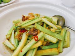 -延年酒店-延飨餐厅(延年文苑店)