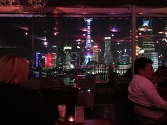 -罗斯福色戒酒吧(外滩店)