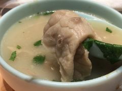 -930私房菜(欧阳路店)