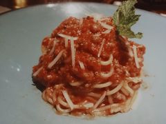 -TiKi餐厅酒吧