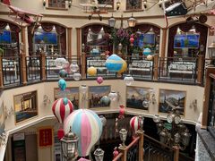 -火吧PTV聚会餐厅(10号店)