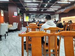 -方记香鼎葫芦头泡馍馆