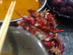 -辣盆盆麻辣小龙虾(哈尔滨总店)
