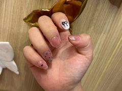 -海底捞火锅(威高广场店)