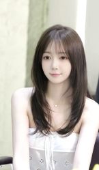 -INSTYLE·SALON