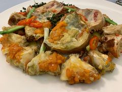 -潮林府私房菜
