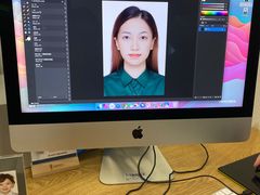 -海马体家庭照相馆(广州正佳广场店)