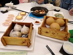 -广州酒家(昌岗地铁站店)