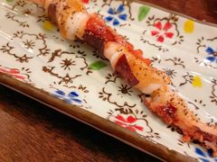 -哥哥の深夜食堂(红松东路店)