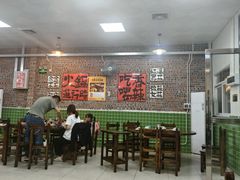 -肥婆麻辣火锅.顺德首创药材麻辣火锅(容桂店)