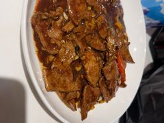 -小湘旺(唐家岭店)